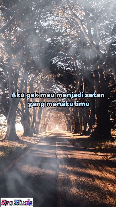 SLANK - Virus ( Lagu Lirik ) - ( Wallpaper Aesthetic )