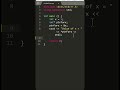 3. Pointers - Dereferencing Pointers.#cpp #C #programming