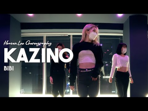 Pin Up kazino reklama kodi onlayn kazino o'ynang bepul bonus va g'alaba qozonish imkoniyati