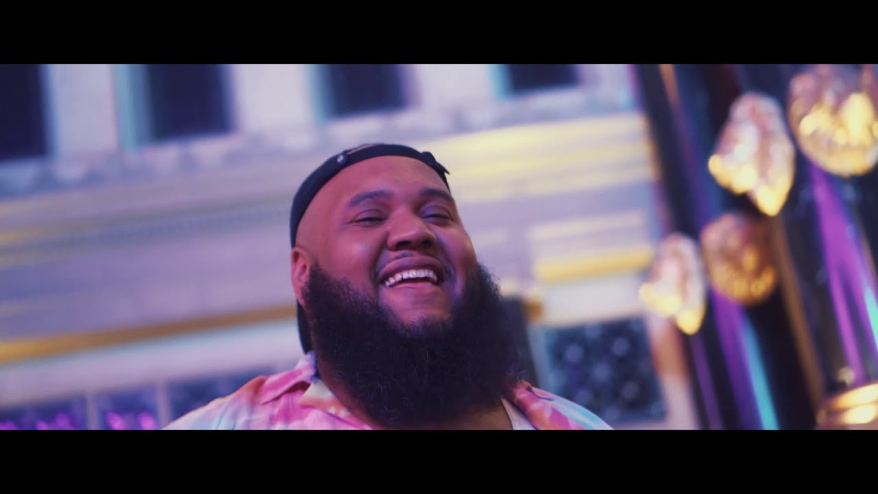 Watch Carey Stacks "Organic Things" (Official Video) on YouTube Watch Carey Stacks "Organic Things" (Official Video) on YouTube