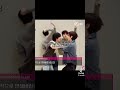 I love whatever is WRONG with them...BOYNEXTDOOR#bnd#leehan#taesan#woonhak#riwoo#sungho#jaehyun