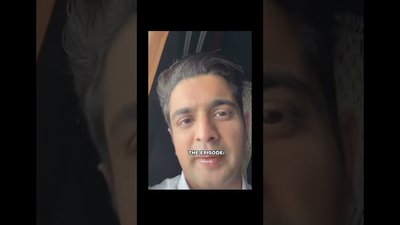 Yes Sir we r kerala sir.. 100% literacy🔥 