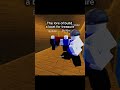 The lore of build a boat #roblox#babft#lore#meme#theloreofbuildaboat