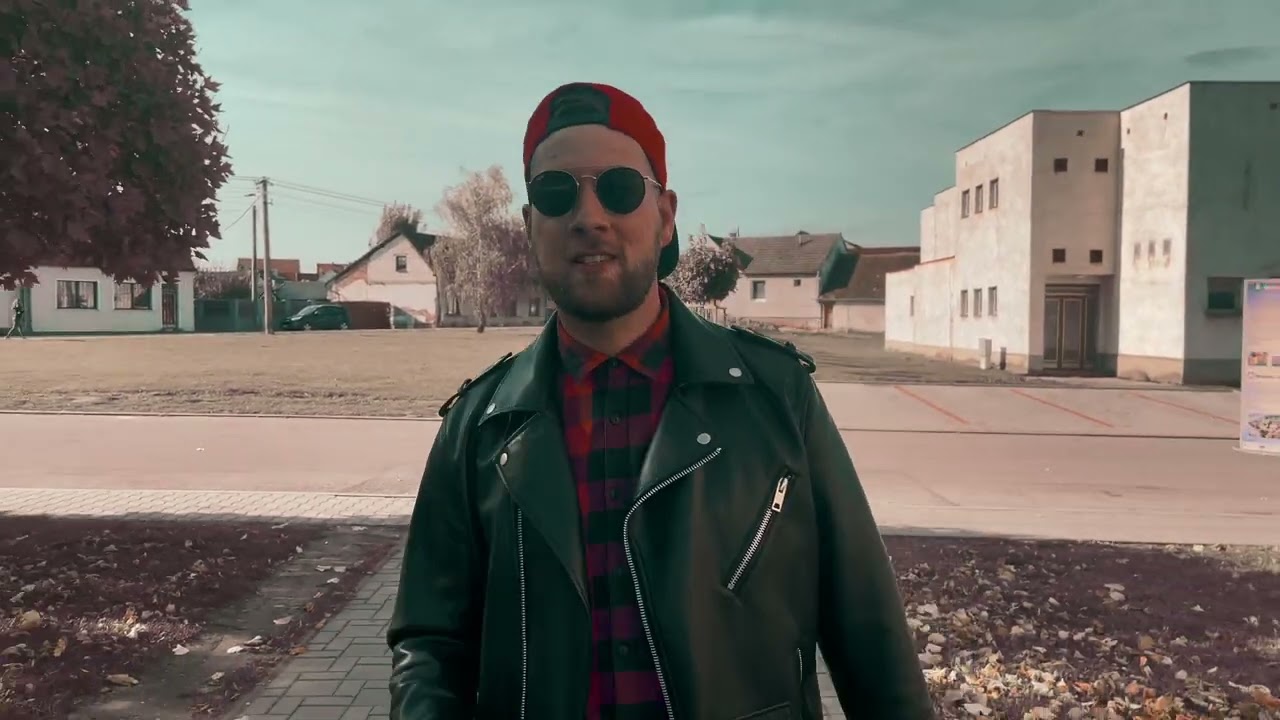 Sanchez Amsterdam | Naftárska