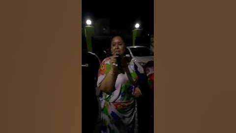 nikipenda  mimi hupenda kwa dhati