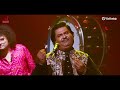 Maari Maavadi | GoDaddyIN Bhoomi 2023 | Amit Trivedi | Osman Mir, Aamir Mir |Gujarati Navratri Garba Mp3 Song