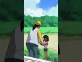 Stories of gentle giants: Engineering for a good cause 27 sec 1080x1920