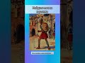 найдите меч на картинке #головоломка #юмор #мем #funny #history #reels #puzzles