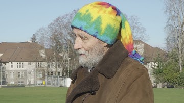 Conscious Connections - Creating safe spaces for honest self discovery and meaningful conversations.