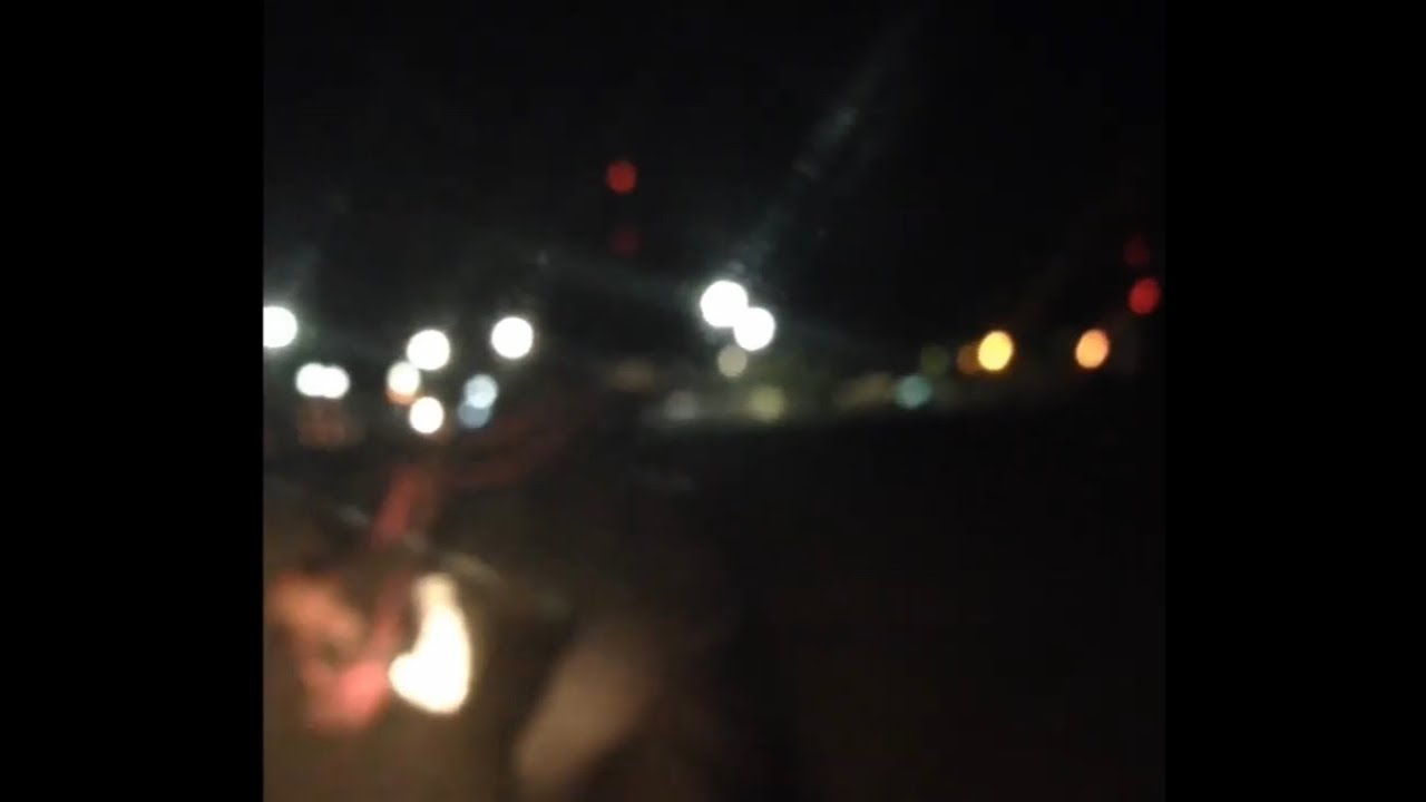 We Got The Cops Called On Us | Story Time + Live Footage - YouTube