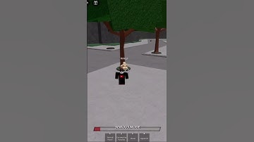When a Hacker Realizes He Has No Friends 😭 | TSB Meme