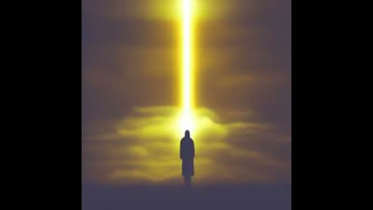 Message à L'imam Al Mahdi A.s et à tous les Serviteurs Elu D'ALLAH