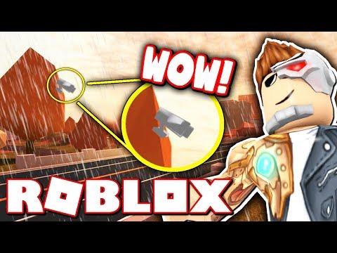 Fall Season Weather - roblox jasper sings arizona