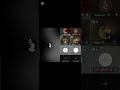 لايف باربي عريضة عن مقاطعه البرنامج معركة الحب تبع سيف وأدم بث حريقة لايف باربي عريضة عن مقاطعه البرنامج معركة الحب تبع سيف وأدم بث حريقة