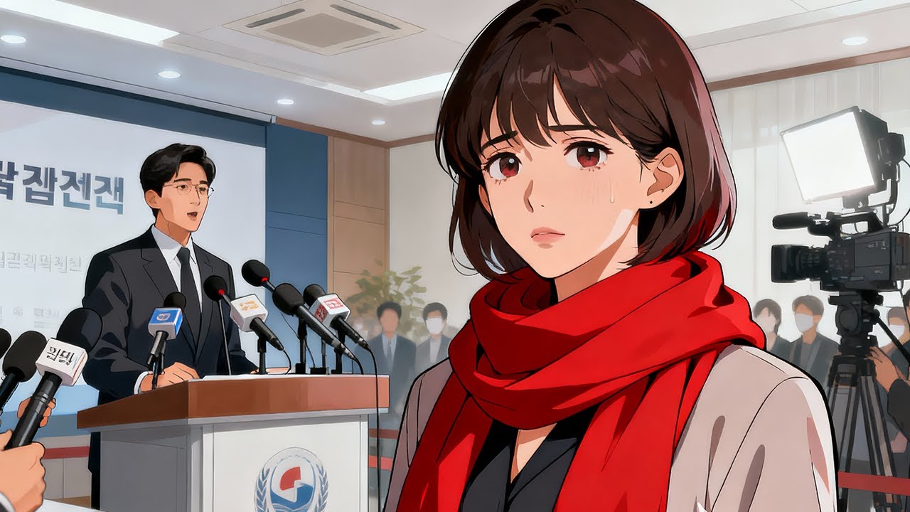 In an Interview,My Husband Said He Didn’t Regret Saving the Woman He Loved in the Quake—And It Wasn’