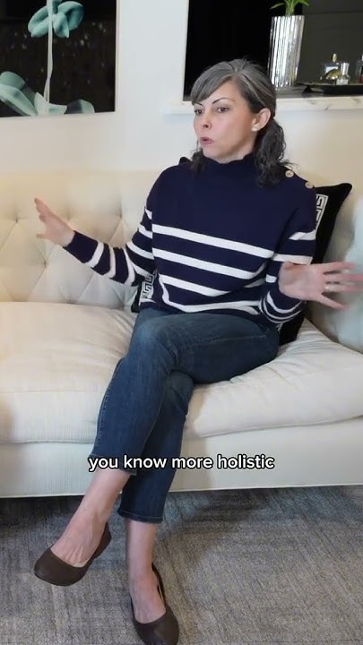 should-you-get-your-hormones-tested-womenshormones-womenover40