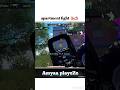 apart 1v3 clutch  #bgmi#pubgmobile#viralvideo #pubgmobile #pubg #shorts #shortvideo #viralshorts