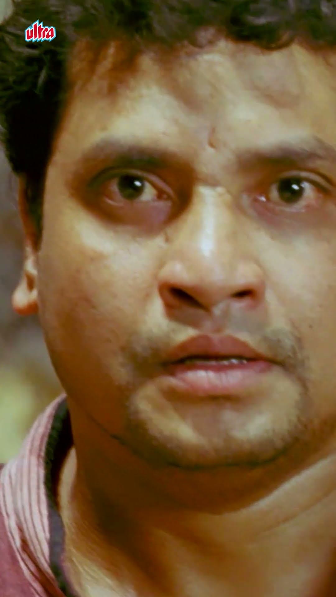 #sorry फिर से गलती नहीं होगी | #dabangg #zabardast #bollywood #actionhindimovies