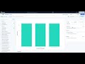 Brute Force Attack Simulation