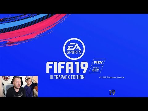 Video: Big FIFA 18 Patch Nerfs Care Trec