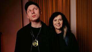 Wanda Kwietniewska Ft Lemon - Siedem Życzeń