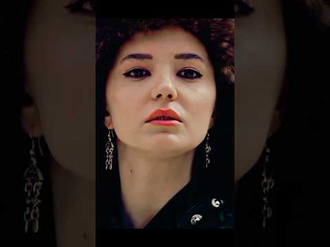 Most Beautiful 🥰Woman|And Bala😘Queen|| #balahatun #osman #love #turkishdrama #osmanbey