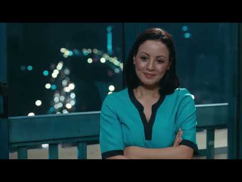 كل يوم هجيلك اعمل كده فيكي دخل عليها وهيا نايمة شوفوا غفلها وعمل معاها ايه 