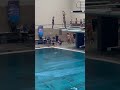 2023 uhouston 1415 springboard diving 3m dive 5 201b