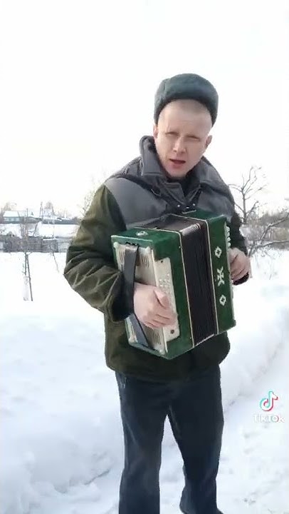 Русская дорога - YouTube