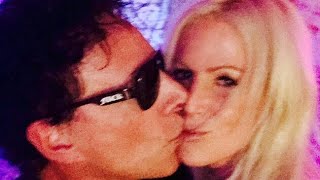 Neal Schon’s Wife Being Harassed By Live Nation