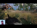 PUBGM LIVE! STOP THE HATE! JUST ENJOY!