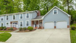 2403 Haven Cove Ln, Chattanooga, TN Presented by The Premier Group.