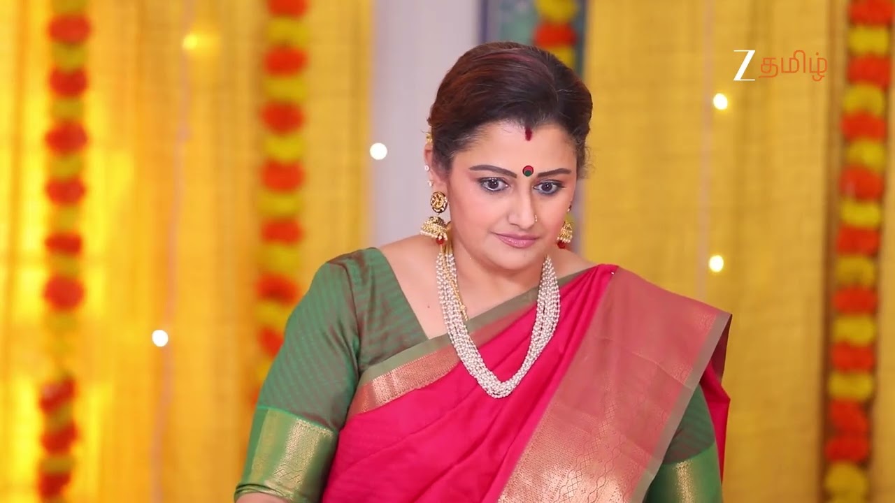 Ninaithale Inikkum | Ep - 1401 | Webisode 02 | Suresh, Anandn, Swathi | Zee Tamil