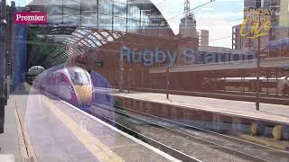 Railway Mission, Chaplaincy And Covid-19