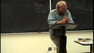 The Dead Sea Scrolls - Course 1 - 6A