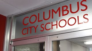CCS provides staff guidance on handling visits from immigration