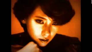 和モノ J-POP70's Disco  東京ららばい    中原理恵 rie nakahara（１９７８）