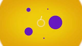 Join A Teams Meeting Via Chrome