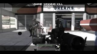 Deweh - Minitage #8