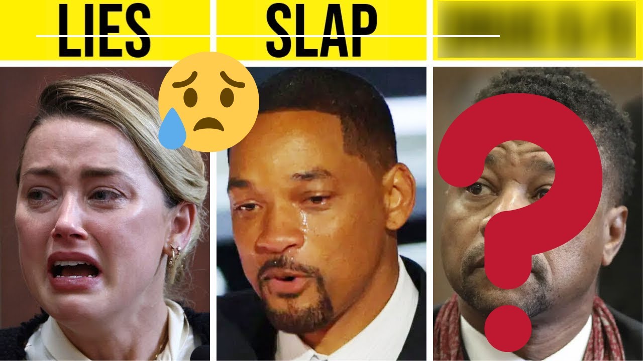7 Actors Who Ruined Their Careers Forever YouTube 7 Actors Who Ruined Their Careers Forever YouTube