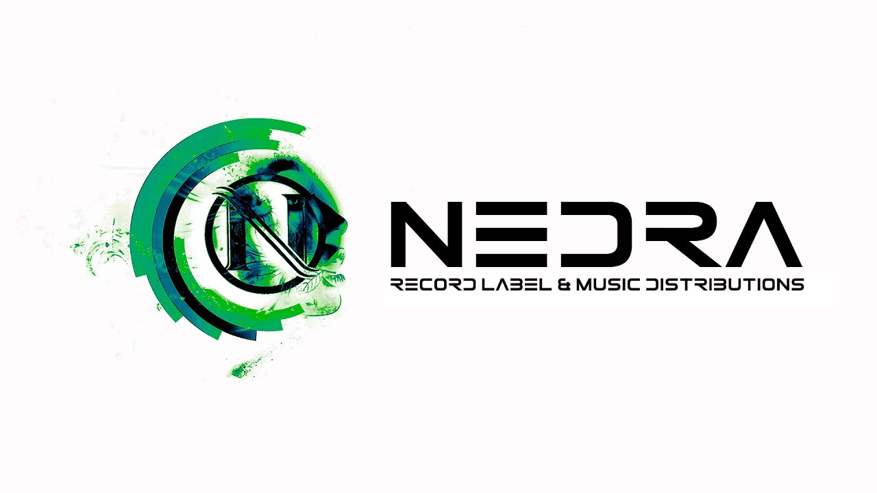 NEDRA MUSIC PODCAST EPISODI 1 + TRACKLIST (EXCLUSIVE TRACKS!!!)