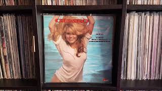 Famous charo you' re just the right size Wealth