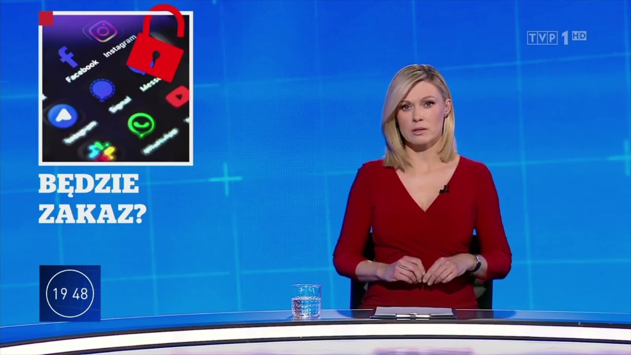 Monika Sawka 18.01.2026