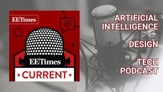 Tech Podcast: Calibre Directions in Artificial Intelligence | EETimes Current
In this episode, we’ll explore Siemens EDA’s innovative approach to AI and dive into Calibre-specific topics. We’ll discuss when to use Calibre, when it might not be the best fit, and how to leverage it to maximize productivity and designer effectiveness—all without compromising on quality.
AI is everywhere these days, from space exploration to dating apps, and Siemens has been a pioneer in this space, investing in AI long before it became a trend. So, let’s dive in and explore how Siemens EDA is shaping the future of design with AI.
🎙 Listen to more EE Times On Air podcasts on power, embedded, AI, and more: https://www.eetimes.com/podcasts/?utm_source=youtube&utm_medium=eetimes&utm_campaign=youtubepodcasts_eetc
🎥 Dont miss an episode and subscribe to our YouTube channel: https://www.youtube.com/channel/UCMMLsicGD2Zazw6xtPELWqg
Stay up to date with the latest news in the electronics industry
➡️ EE Times: https://www.eetimes.com/?utm_source=youtube&utm_medium=eetimes&utm_campaign=youtubepodcasts_eetc
➡️ Power Electronics News: https://www.powerelectronicsnews.com/?utm_source=youtube&utm_medium=eetimes&utm_campaign=youtubepodcasts_eetc
➡️ Embedded: https://www.embedded.com/?utm_source=youtube&utm_medium=eetimes&utm_campaign=youtubepodcasts_eetc
➡️ EDN: https://www.edn.com/?utm_source=youtube&utm_medium=eetimes&utm_campaign=youtubepodcasts_eetc
📰 Subscribe to our newsletter: https://aspencore.dragonforms.com/loading.do?omedasite=EventSubscription&pk=YOUTUBE
🖥️ Attend free tech webinars: https://www.eetimes.com/webinars/?utm_source=youtube&utm_medium=eetimes&utm_campaign=youtubepodcasts_eetc
📈 Download free industry white papers: https://www.eetimes.com/techpapers/?utm_source=youtube&utm_medium=eetimes&utm_campaign=youtubepodcasts_eetc
🎤 Check out our virtual events on EE Times: https://events.eetimes.com/?utm_source=youtube&utm_medium=eetimes&utm_campaign=youtubepodcasts_eetc
🎉 Interested in advertising opportunities? Reach out to sales@aspencore.com Tech Podcast: Calibre Directions in Artificial Intelligence | EETimes Current