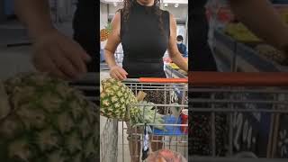Download Lagu Swingers in the Supermarket| Swingers Lifestyle | Orgy Lab MP3 Download Lagu Swingers in the Supermarket| Swingers Lifestyle | Orgy Lab MP3