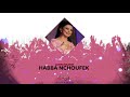 Latifa Raafat Habba Nchoufek Official Audio لطيفة رأفت حابة نشوفك Latifa Raafat Habba Nchoufek Official Audio لطيفة رأفت حابة نشوفك
