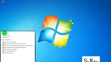 CSS NC II - how to configure wifi name, wifi password and ping command in TP link router