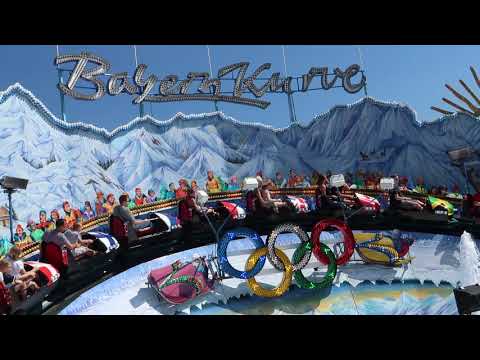 bayern-kurve---bozec/menude-(offride)-video-schueberfouer-luxembourg-2019