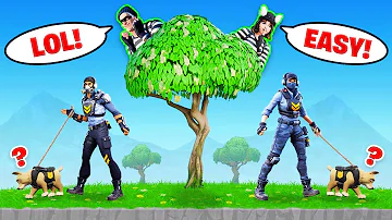 Mwad Cops And Robbers Mwad Cops And Robbers