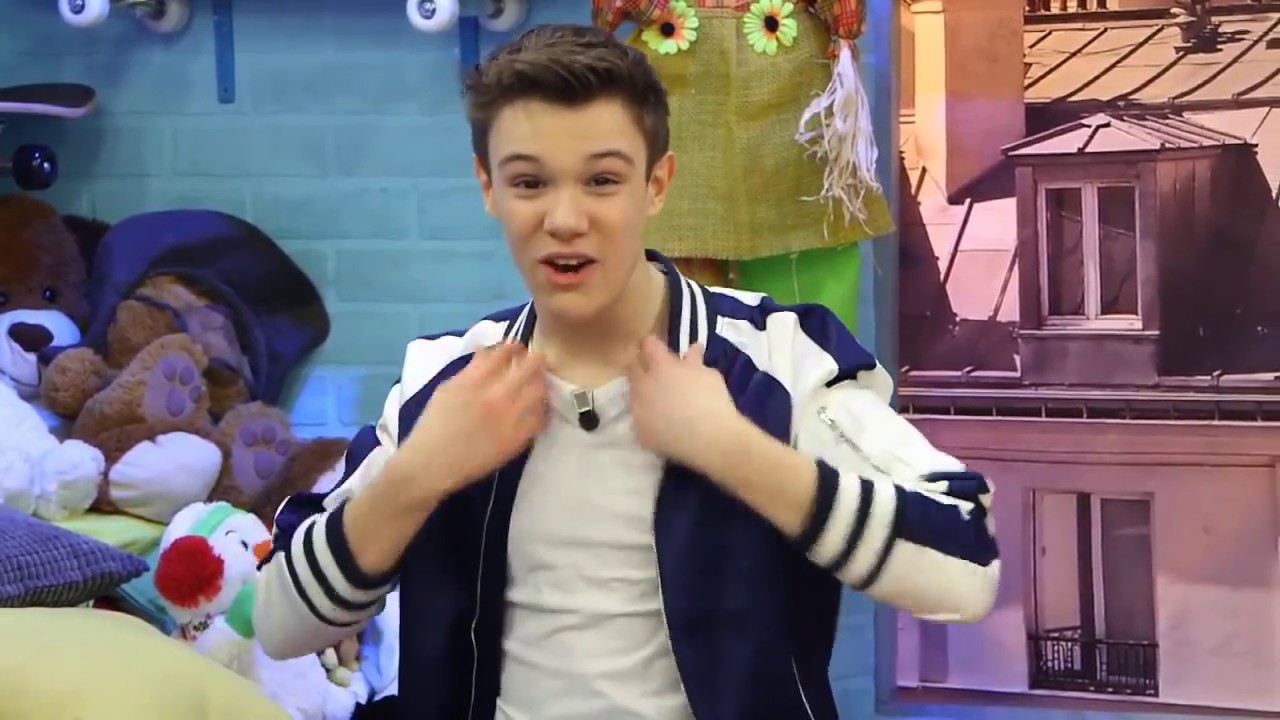 LENNI KIM EST-IL.... AMOUREUX???